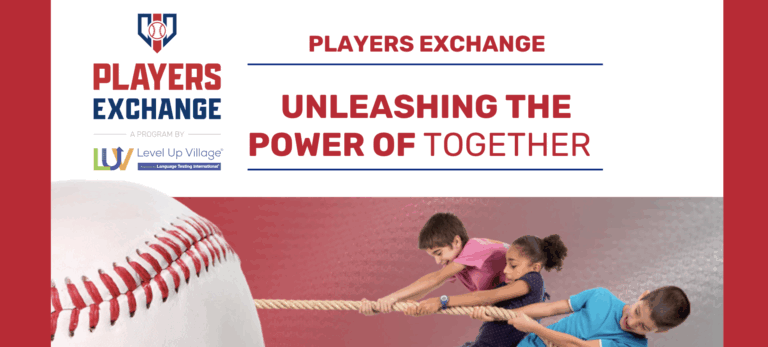 【MLB関連プログラム】5月対面プログラムのレポート Week2